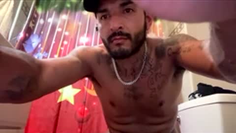 Snapshot of drip7 chatting on 8, 1, 2026 drip7 online show from 8, 1, 2026