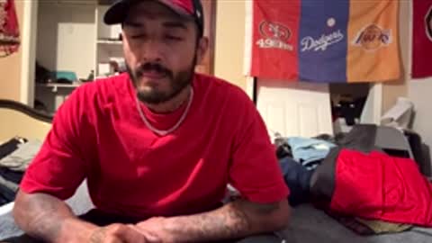 Snapshot of drip7 chatting on 15, 1, 2026 drip7 online show from 15, 1, 2026