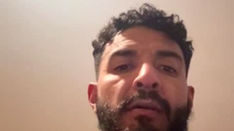 Snapshot of drip7 chatting on 10, 2, 2026 drip7 online show from 10, 2, 2026