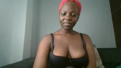 Snapshot of drip_doll chatting on 23, 10, 2025 Drip Doll online show from 23, 10, 2025