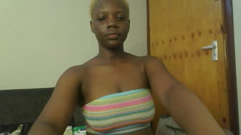 Kimberly online show from 16, 1, 2026