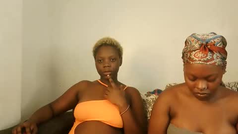 Kimberly online show from 31, 3, 2026