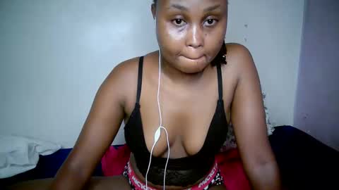 Snapshot of drip_swt chatting on 4, 11, 2025 drip_swt online show from 4, 11, 2025