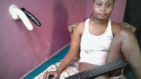 Snapshot of drip_swt1 chatting on 2, 4, 2026 drip online show from 2, 4, 2026