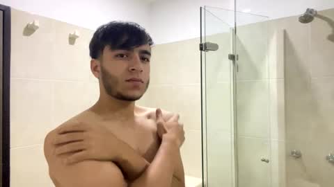 Ale online show from 22, 2, 2026