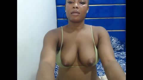Snapshot of dripandobey chatting on 5, 10, 2025 Linda online show from 5, 10, 2025