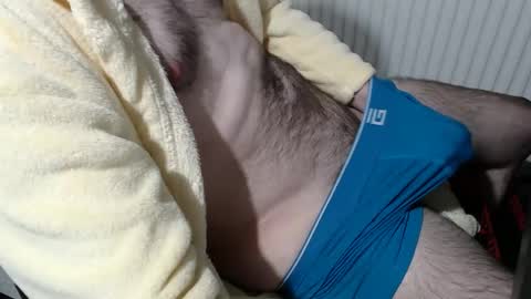 dripping_4_you online show from 22, 2, 2026