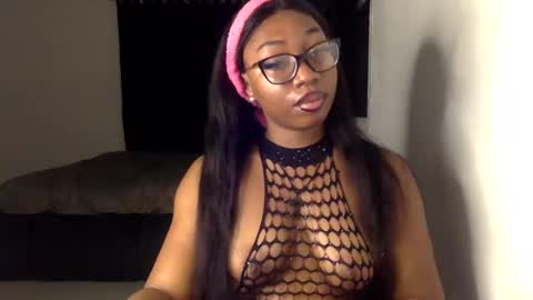 luna online show from 12, 2, 2026