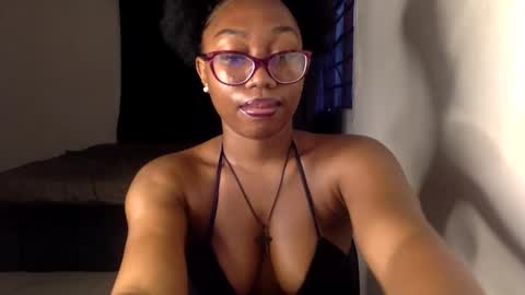 luna online show from 20, 2, 2026