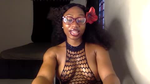 luna online show from 23, 2, 2026