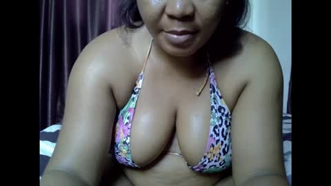 drippingnwet online show from 19, 2, 2026