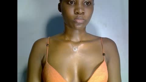 drippingpussy__ online show from 23, 11, 2025