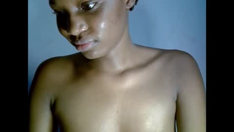 drippingpussy__ online show from 3, 12, 2025