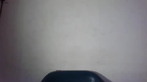 drippingpussy__ online show from 17, 12, 2025