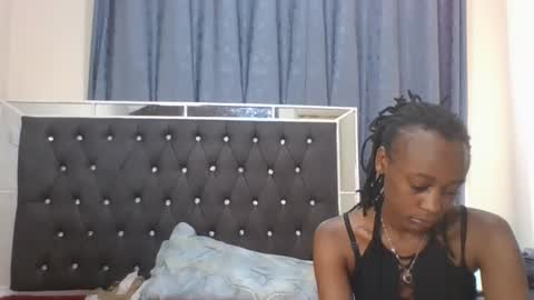 Snapshot of drippingqueenxoxo chatting on 2, 3, 2026 drippingqueenxoxo online show from 2, 3, 2026