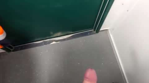 drippingrabbit online show from 18, 2, 2026