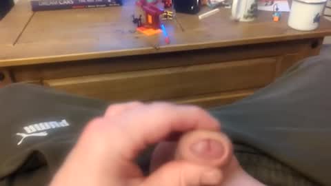 drippingrabbit online show from 4, 3, 2026