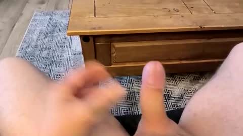 drippingrabbit online show from 6, 4, 2026