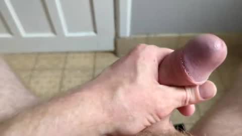 Snapshot of drippingrabbit chatting on 18, 7, 2026 drippingrabbit online show from 18, 7, 2026