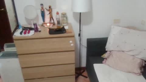 drippingwetpussies online show from 4, 12, 2024