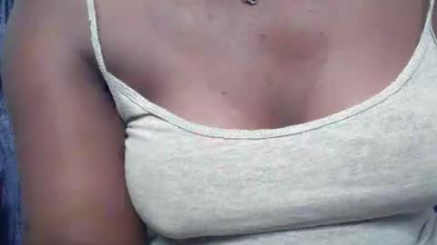 Ebonypussy1 online show from 7, 11, 2025