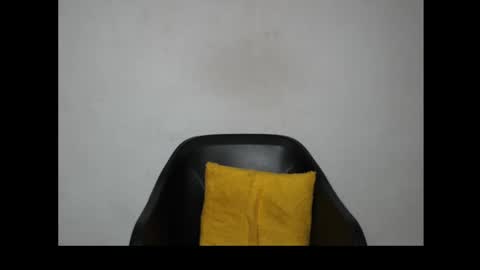 drippussy30 online show from 15, 2, 2025