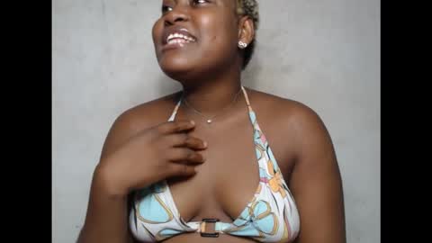 drippussy30 online show from 15, 9, 2025
