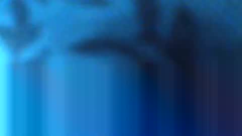 drippydickboy online show from 8, 11, 2025