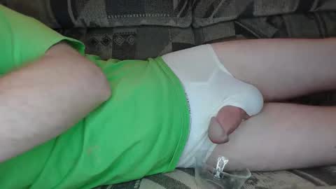 drippyjt online show from 7, 11, 2025