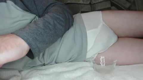 drippyjt online show from 16, 12, 2025