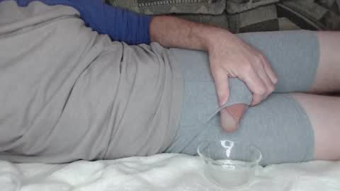 drippyjt online show from 17, 1, 2026