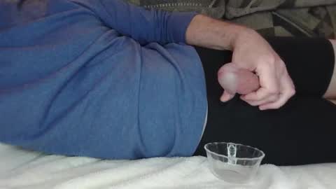 drippyjt online show from 21, 2, 2026