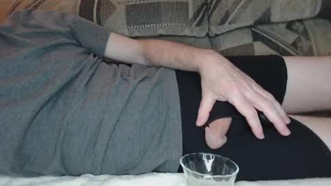 drippyjt online show from 5, 4, 2026