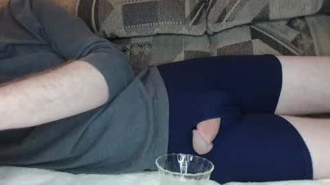 drippyjt online show from 6, 4, 2026