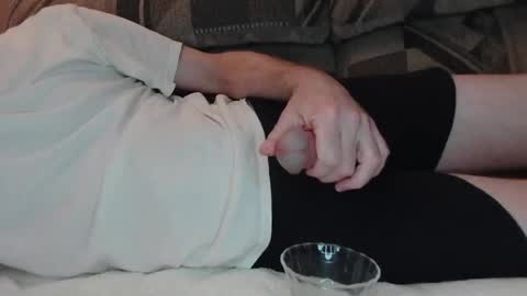 drippyjt online show from 9, 4, 2026