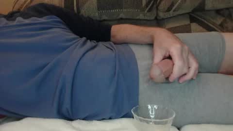 drippyjt online show from 23, 5, 2026