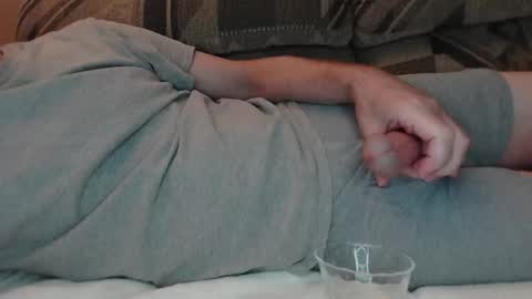 drippyjt online show from 27, 5, 2026