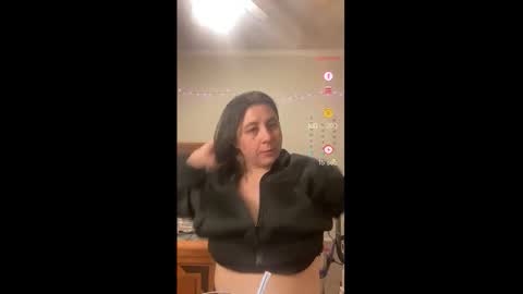 Drippy kitty  online show from 15, 1, 2026