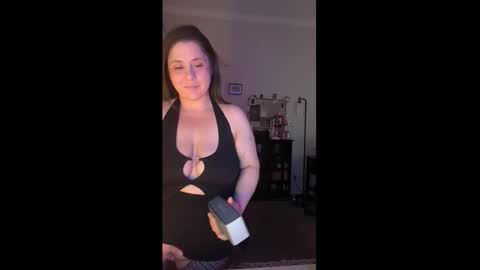 Drippy kitty  online show from 27, 2, 2026