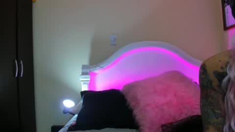 drippyorlove online show from 5, 2, 2025