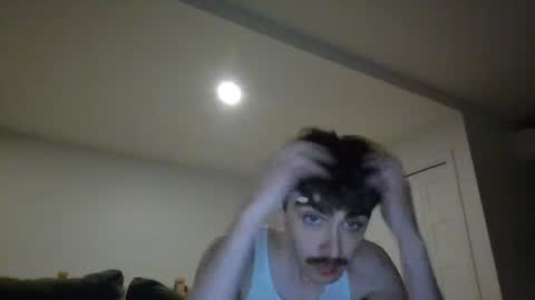 Snapshot of drippyr chatting on 1, 7, 2026 Drizzyr online show from 1, 7, 2026