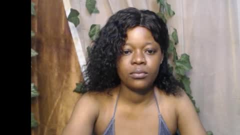 linda online show from 11, 9, 2025