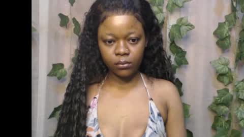 linda online show from 14, 9, 2025