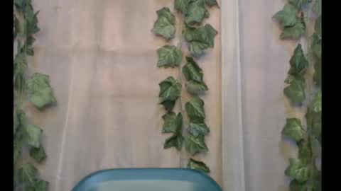 linda online show from 30, 9, 2025