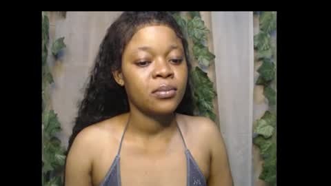 linda online show from 13, 10, 2025