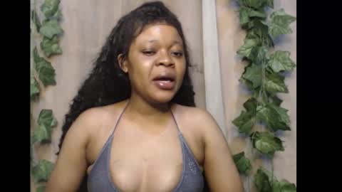 linda online show from 16, 12, 2025