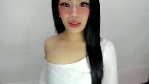 miss. Erika online show from 21, 9, 2025