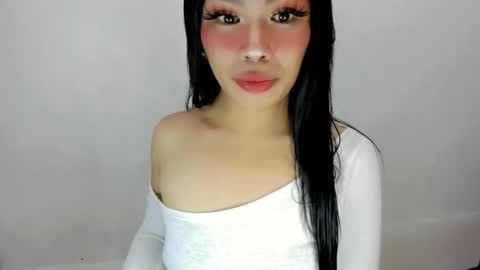 miss. Erika online show from 23, 9, 2025