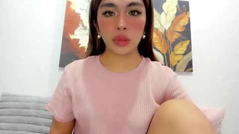 Snapshot of dripqueenxoxo chatting on 7, 5, 2026 miss. Erika online show from 7, 5, 2026