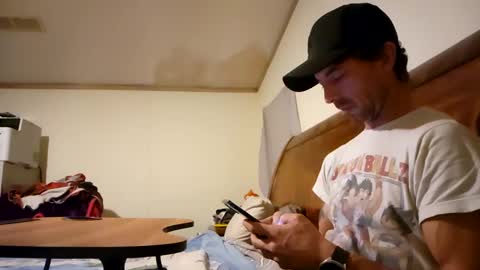 Inexperienced catfish online show from 26, 1, 2025